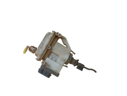 FECHADURA VÁCUO PORTA DIANTEIRA DIREITA PASSAT ALEMÃO 1995