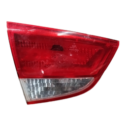 Lanterna Traseira Esquerda Ix35 2010 a 2022 (mala)