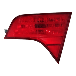 Lanterna Traseira Direita Civic 2007 a 2011 (mala)