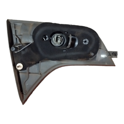 LANTERNA TRASEIRA DIREITA CIVIC 2007 A 2011 (MALA)