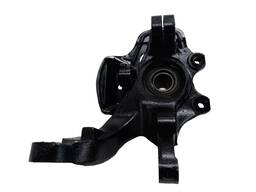 MANGA EIXO DIREITO AGILE 2010/ MONTANA 2011 A 21 PIVO ALTO