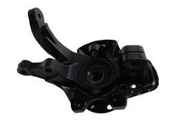 MANGA EIXO DIREITO AGILE 2010/ MONTANA 2011 A 21 PIVO ALTO