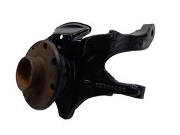 MANGA EIXO DIREITO AGILE 2010/ MONTANA 2011 A 21 PIVO ALTO