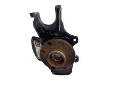 MANGA EIXO MONTANTE DIANTEIRO DIREITO AGILE 2010 A 2014