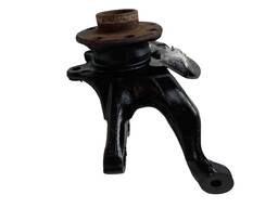 MANGA EIXO MONTANTE DIANTEIRO DIREITO AGILE 2010 A 2014