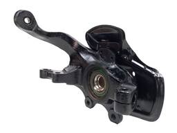 MANGA EIXO MONTANTE DIANTEIRO DIREITO AGILE 2010 A 2014