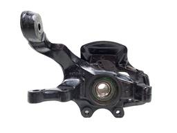 MANGA EIXO MONTANTE DIANTEIRO DIREITO AGILE 2010 A 2014