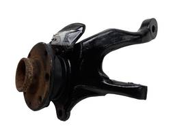 MANGA EIXO MONTANTE DIANTEIRO DIREITO AGILE 2010 A 2014