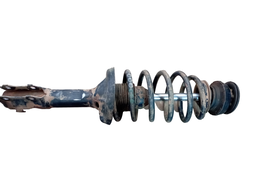  AMORTECEDOR E MOLA DIANTEIRO ESQUERDO PASSAT ALEMÃO 1995