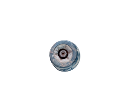  AMORTECEDOR E MOLA DIANTEIRO ESQUERDO PASSAT ALEMÃO 1995