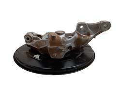 MANGA EIXO MONTANTE DIANTEIRO DIREITO CRUZE 1.8 2012 A 2016