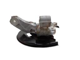 MANGA EIXO MONTANTE DIANTEIRO DIREITO CRUZE 1.8 2012 A 2016