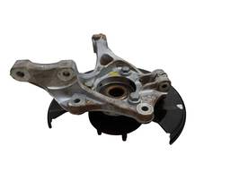 MANGA EIXO MONTANTE DIANTEIRO DIREITO CRUZE 1.8 2012 A 2016