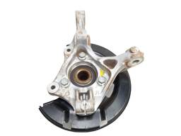 MANGA EIXO MONTANTE DIANTEIRO DIREITO CRUZE 1.8 2012 A 2016