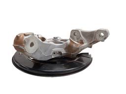 MANGA EIXO MONTANTE DIANTEIRO DIREITO CRUZE 1.8 2012 A 2016