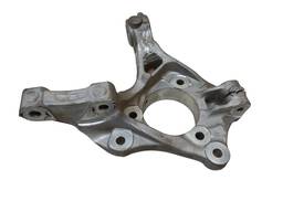 MANGA EIXO MONTANTE DIANTEIRO DIREITO CRUZE 1.8 2012 A 2016