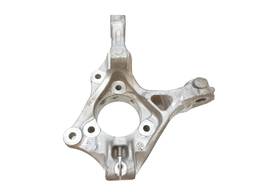 MANGA EIXO MONTANTE DIANTEIRO DIREITO CRUZE 1.8 2012 A 2016