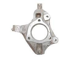 Manga Eixo Montante Dianteiro Direito Cruze 1.8 2012 a 2016