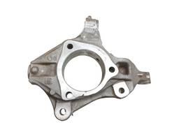 MANGA EIXO MONTANTE DIANTEIRO DIREITO CRUZE 1.8 2012 A 2016