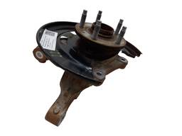 MANGA EIXO MONTANTE DIANTEIRO ESQUERDO CRUZE 1.8 2012 A 2016