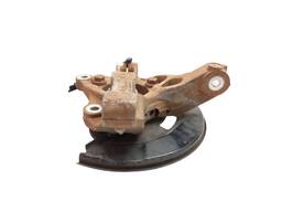 MANGA EIXO MONTANTE DIANTEIRO ESQUERDO CRUZE 1.8 2012 A 2016