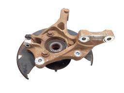 MANGA EIXO MONTANTE DIANTEIRO ESQUERDO CRUZE 1.8 2012 A 2016