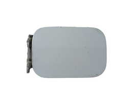 Portinhola Tanque Combustível Passat Alemão 1994 1995 1996