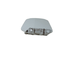 PORTINHOLA TANQUE COMBUSTÍVEL PASSAT ALEMÃO 1994 1995 1996