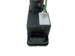 BOMBA VÁCUO TRAVAMENTO PORTAS GOLF PASSAT ALEMÃO 1H0962257D