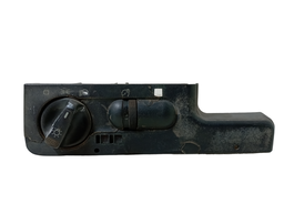 Chave Luz Passat Alemão Polo 1994 1995 1996 1997 3a1941531a