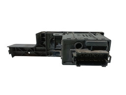 CHAVE LUZ PASSAT ALEMÃO POLO 1994 1995 1996 1997 3A1941531A