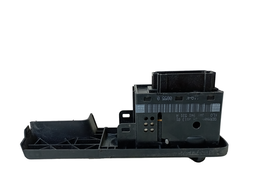 CHAVE LUZ PASSAT ALEMÃO POLO 1994 1995 1996 1997 3A1941531A