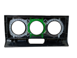 ACABAMENTO COMANDO AR CONDICIONADO PASSAT ALEMÃO 1994 A 1996