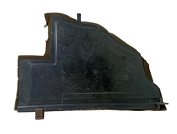 Acabamento Interno Passat Alemão 1994 a 1996 3a1863081