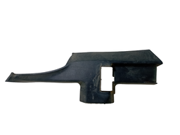 Acabamento Tampa Traseira Esquerdo Passat Alemão 1994 a 1996