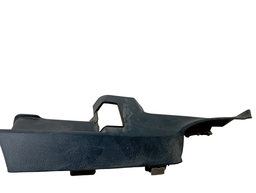 ACABAMENTO TAMPA TRASEIRA ESQUERDO PASSAT ALEMÃO 1994 A 1996