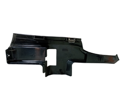 ACABAMENTO TAMPA TRASEIRA ESQUERDO PASSAT ALEMÃO 1994 A 1996