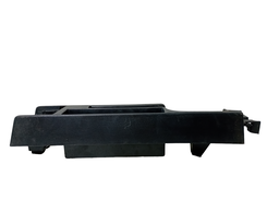 CONSOLE CENTRAL PASSAT ALEMÃO 1995 1996 1997 1998 3A0863319