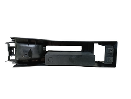 CONSOLE CENTRAL PASSAT ALEMÃO 1995 1996 1997 1998 3A0863319