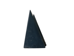 Acabamento Interno Porta Traseira Esquerda Passat 1994 1995