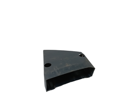 Acabamento Suporte Triângulo Sinalização Passat Alemão 1995