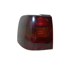  Lanterna Traseira Esquerda Passat Alemão 1994 a 1996 Canto 