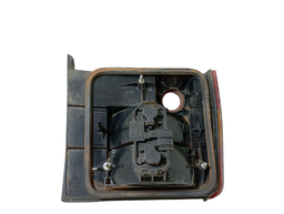 LANTERNA TRASEIRA DIREITA PASSAT ALEMÃO 1994 1995 1996 MALA