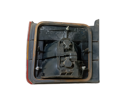 LANTERNA TRASEIRA ESQUERDA PASSAT ALEMÃO 1994 1995 1996 MALA