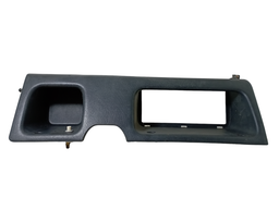 TAMPA CAIXA FUSÍVEIS PASSAT ALEMÃO 1994 A 1996 3A1857923C