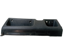 Tampa Caixa Fusíveis Passat Alemão 1994 a 1996 3a1857923c