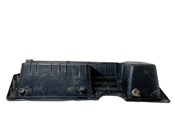 TAMPA CAIXA FUSÍVEIS PASSAT ALEMÃO 1994 A 1996 3A1857923C