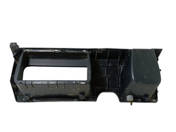 TAMPA CAIXA FUSÍVEIS PASSAT ALEMÃO 1994 A 1996 3A1857923C