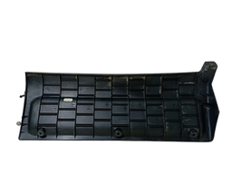 TAMPA INFERIOR PORTA LUVAS PASSAT ALEMÃO 1994 1995 1996