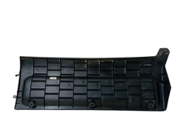 TAMPA INFERIOR PORTA LUVAS PASSAT ALEMÃO 1994 1995 1996